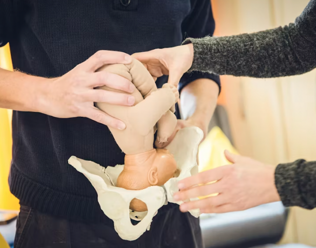 Screenshot 2026-02-04 at 11.17.34 PM