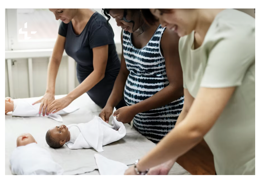 Screenshot 2026-02-04 at 11.18.47 PM